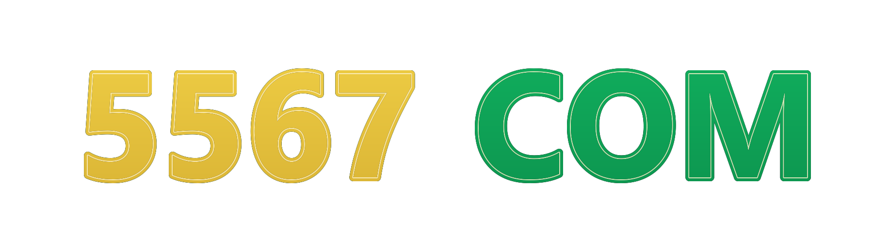 5567 com